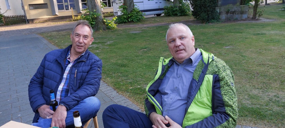 WhatsApp Bild 2025-05-17 um 08.15.50_646c3729.jpg